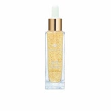 ELIXIR DE LYS le concentré 30 ml