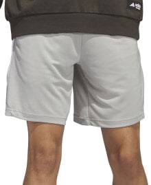 Men's Shorts