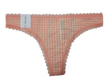 Women's underpants