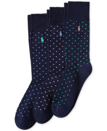 Men's Socks