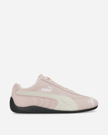 Speedcat OG Sneakers Whisp Of Pink