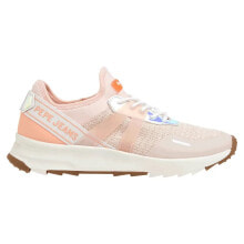 PEPE JEANS Joy Tech Summer Low Trainers