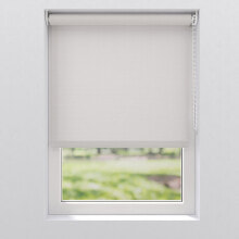 Window blind