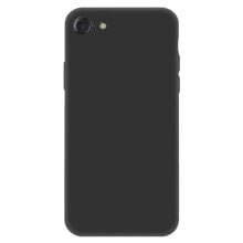 BLAUTEL IPhone 7 Plus/8 Plus 4-OK silicona Silk 0.2 phone case