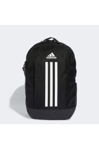 Sports and urban backpacks