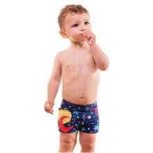 ODECLAS Magic Pettit Swim Boxer