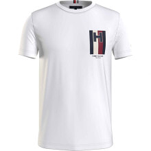 Men's sports T-shirts and T-shirts