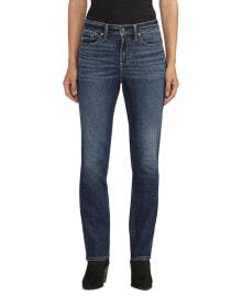 Women's jeans