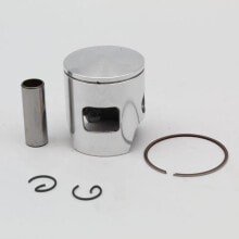 ITALKIT Derbi Coppa D47 D 2 Piston Kit