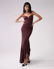 Women's Evening Dresses