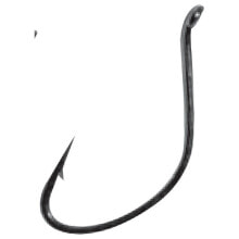 Грузила, крючки, джиг-головки для рыбалки GAMAKATSU LS-3524 New Label Single Eyed Hook
