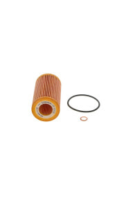 Oil filters for cars