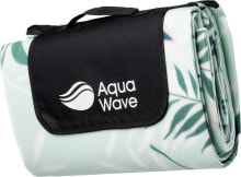  AquaWave