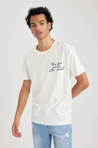 Men's T-shirts