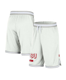 Men's Shorts