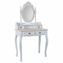 Dressing tables for the bedroom