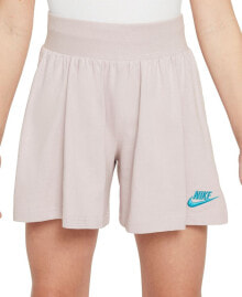 Baby shorts for girls