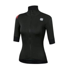 SPORTFUL Fiandre Light No Rain Short Sleeve Jacket