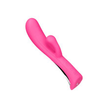 Sex toys