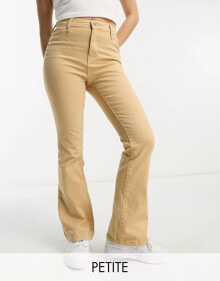 Women's jeans