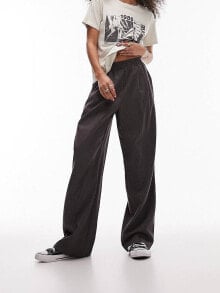 Women's trousers