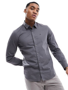 Men's Shirts