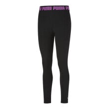 Women's trousers