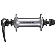 SHIMANO Tiagra HB-RS400 Front Hub