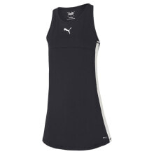 Women's Sports Dresses