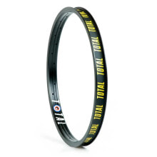 TOTAL BMX Spitfire Welded Rim