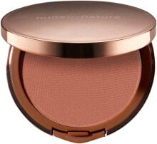 Cashmere Pressed Blush