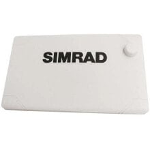 SIMRAD Cruise 7 Sun Cover Protector