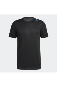 Men's T-shirts