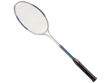 Champion Sports Double Steel Frame Badminton Racket купить в интернет-магазине