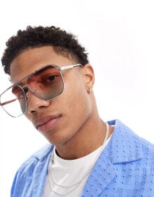 Men's Sunglasses