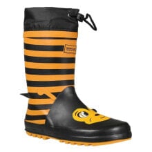 Rubber boots for boys