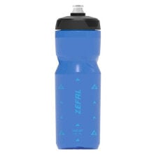 Sports Water Bottles