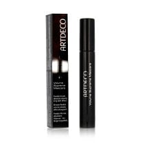 Mascara Artdeco Volume Supreme Nº 1 Black 10 ml