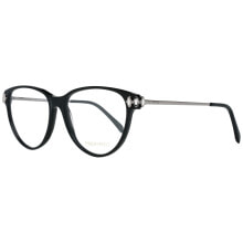 Женские солнцезащитные очки Emilio Pucci купить от $86