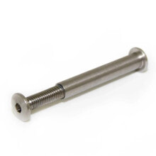 MASSI K2FS Hub Screws