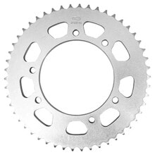 AFAM 47200-50 Rear Sprocket