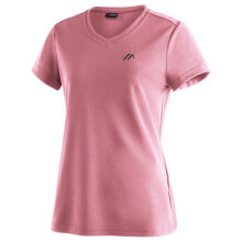 Men's sports T-shirts and T-shirts