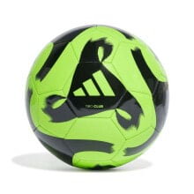 Soccer balls