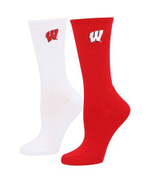 Women's socks