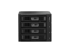 Accessories for telecommunication cabinets and racks