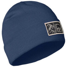 HANNAH Tibek Beanie