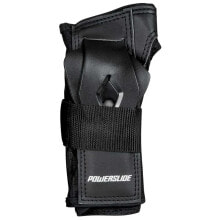 POWERSLIDE Standard Wristguard Wristband