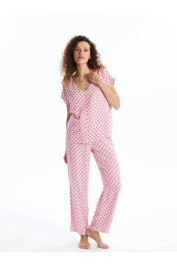 Women's Pajamas