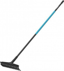 Rake