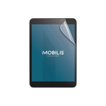 Защита для экрана для планшета iPad (10th) Mobilis 036275 10,9